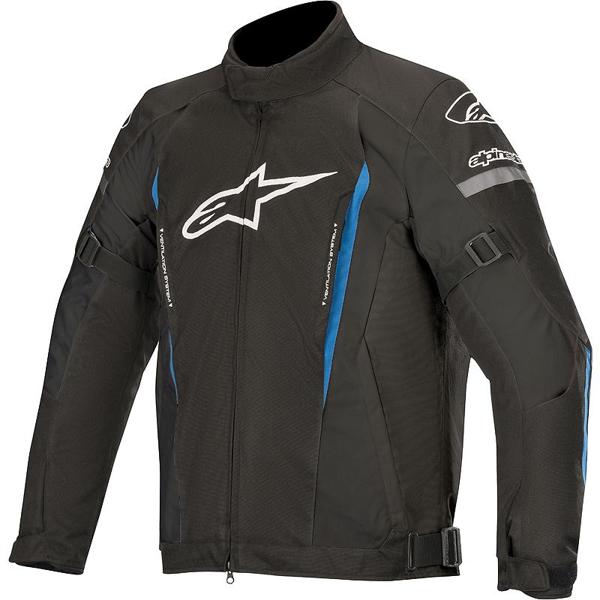 ALPINESTARS-blouson-gunner-v2-waterproof-image-6277757-cover-0