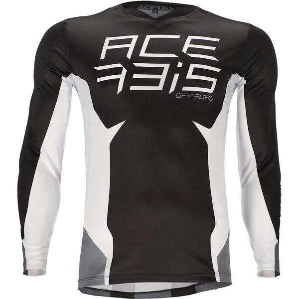ACERBIS-maillot-cross-mx-j-track-three-image-42517093-cover-1