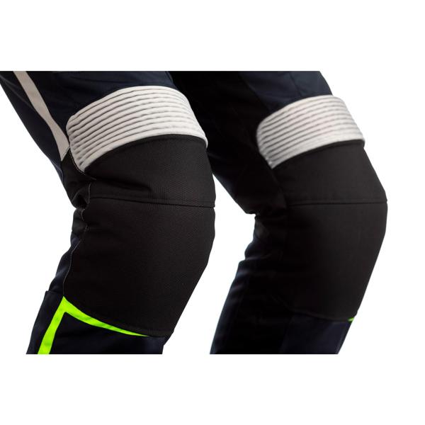 RST-pantalon-maverick-image-21381962-cover-2