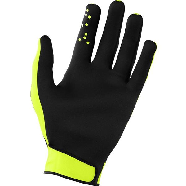 FREEGUNBYSHOT-gants-cross-kid-skin-image-42516575-cover-1