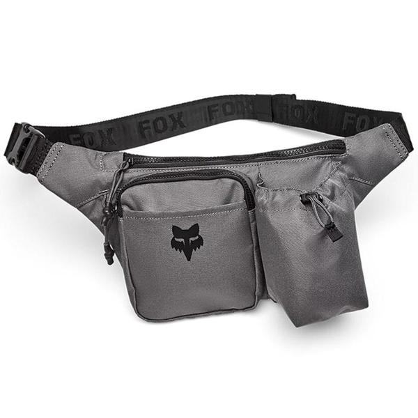 FOX-sacoche-banane-fox-head-premium-image-134318495-cover-0