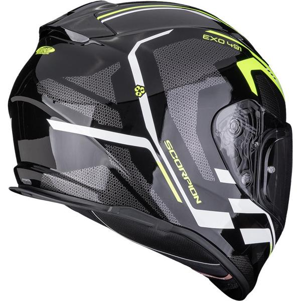 SCORPION-casque-exo-491-kripta-image-155771408-cover-2