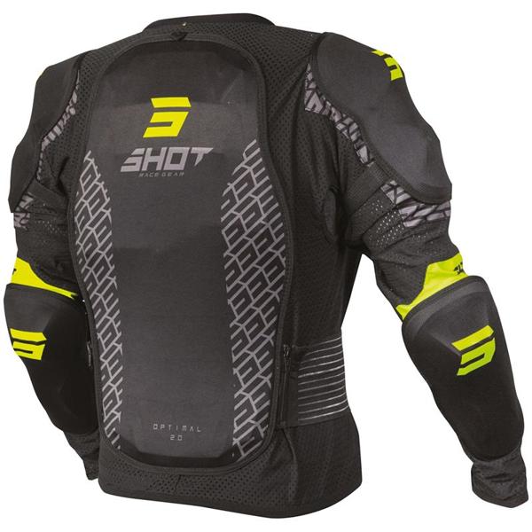 SHOT-veste-cross-optimal-kid-image-84100587-cover-1
