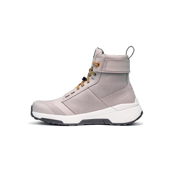 SIDI-baskets-nucleus-wp-high-waterproof-image-119004544-cover-1