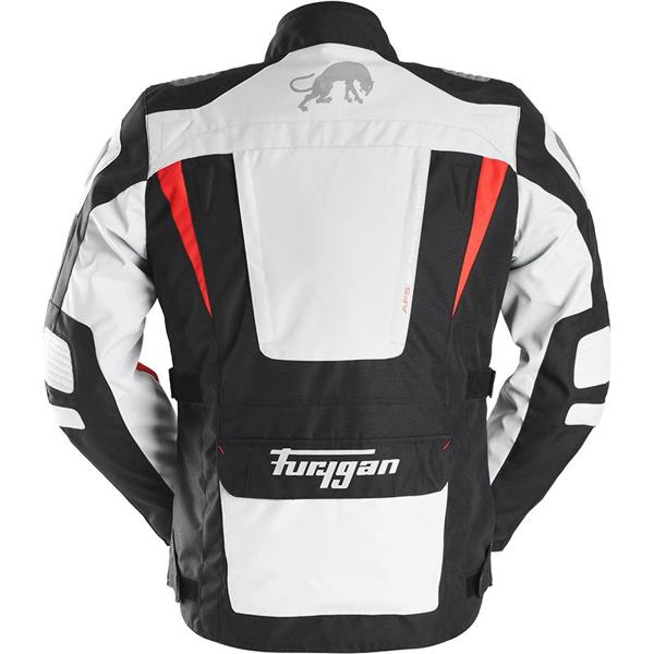 FURYGAN-veste-apalaches-image-87235329-cover-2