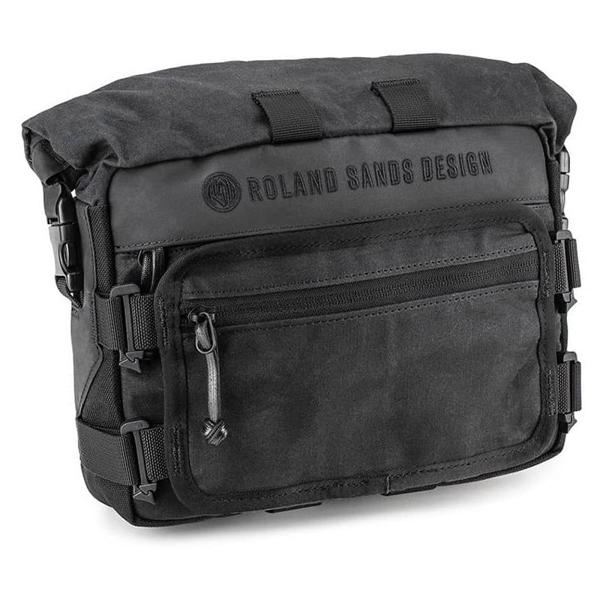 KRIEGA-sacoche-de-guidon-rsd-x-bar-bag-roam-20-litres-image-149086471-cover-0