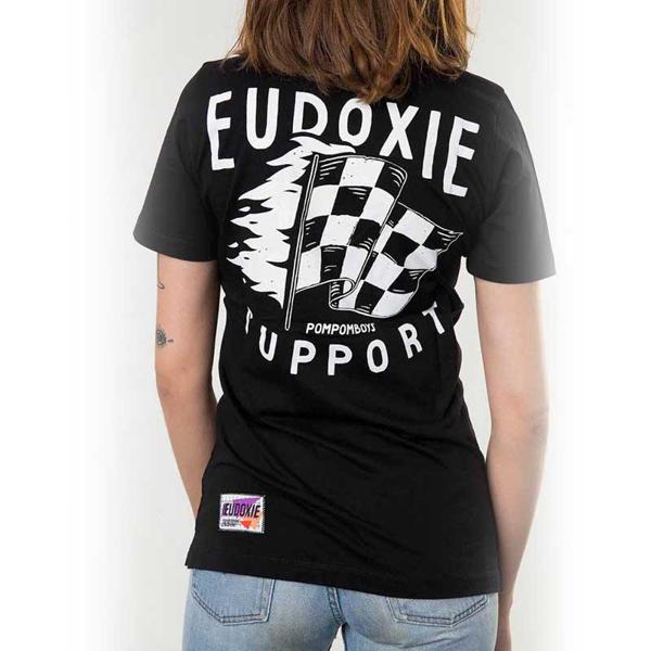 EUDOXIE-tee-shirt-a-manches-courtes-pompom-image-45224886-cover-1