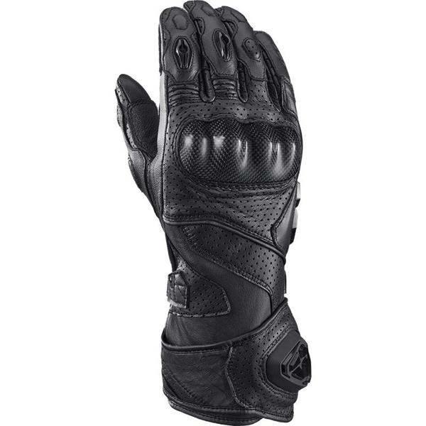 IXON-gants-tornado-air-image-98344109-cover-0