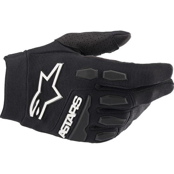 ALPINESTARS-gants-cross-full-bore-youth-kids-image-41051339-cover-0