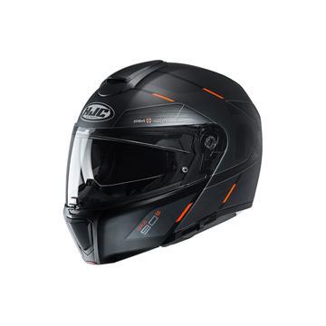 HJC RPHA-casque-rpha-90s-bekavo-mc6hsf-image-16190086-cover-0