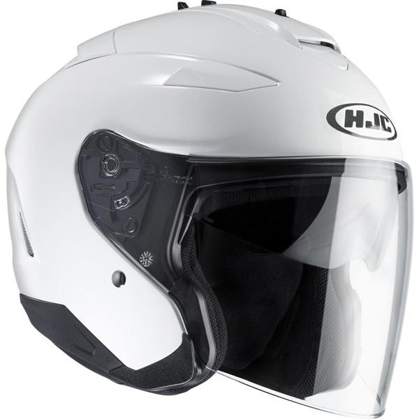 HJC-casque-is-33-ii-uni-image-5478776-cover-0