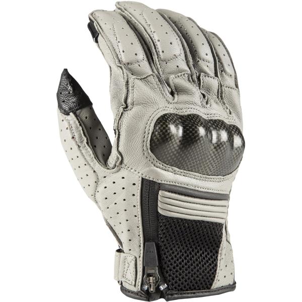 KLIM-gants-touring-induction-image-29634668-cover-0