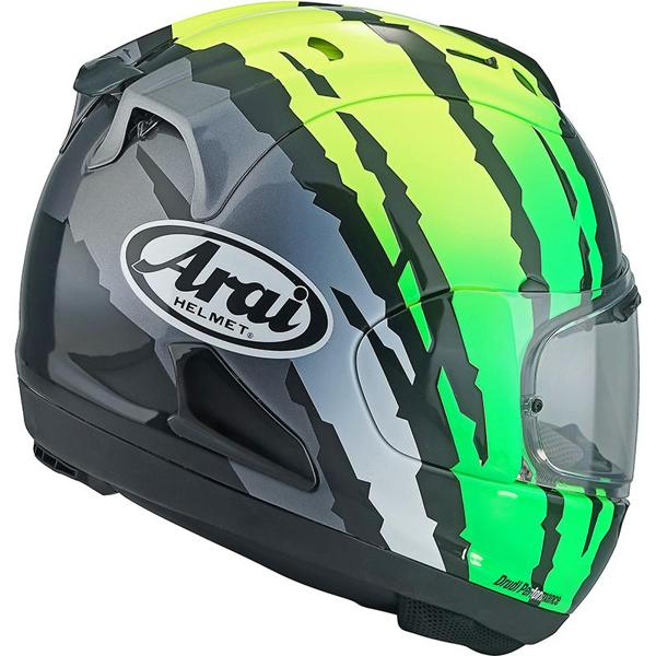 ARAI-casque-rx-7v-evo-blade-yellow-image-91838869-cover-1
