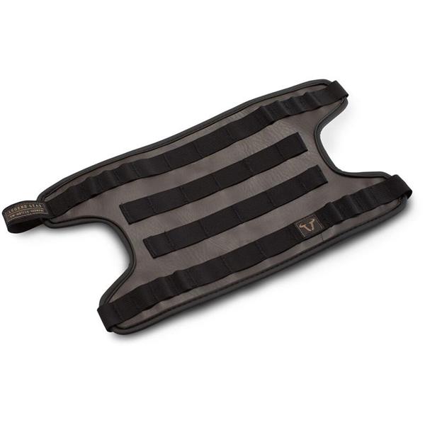SWMOTECH-sangles-de-selle-legend-gear-sls-image-95349052-cover-0