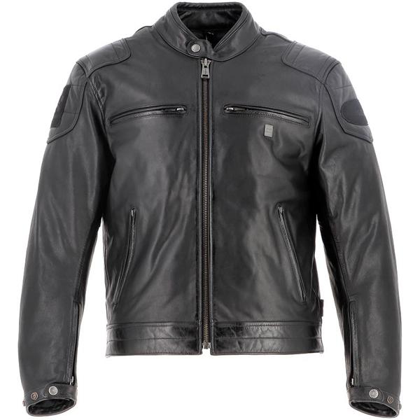 HELSTONS-blouson-sonora-cuir-image-75859270-cover-0
