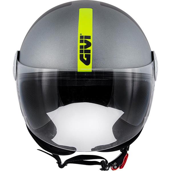GIVI-casque-107-mini-j-concept-image-32683944-cover-1