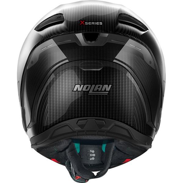 NOLAN-casque-x-804-rs-silver-edition-image-87794638-cover-2