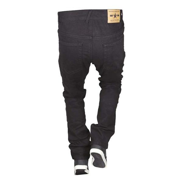HARISSON-jeans-clyde-image-56376988-cover-2