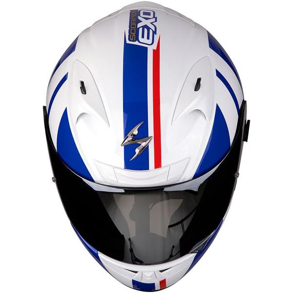SCORPION-casque-exo-710-air-gt-image-10672193-cover-1