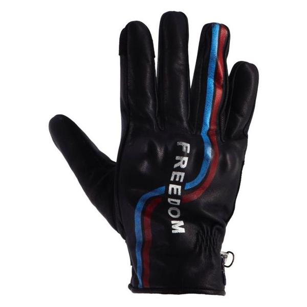HELSTONS-gants-freedom-image-116997542-cover-0