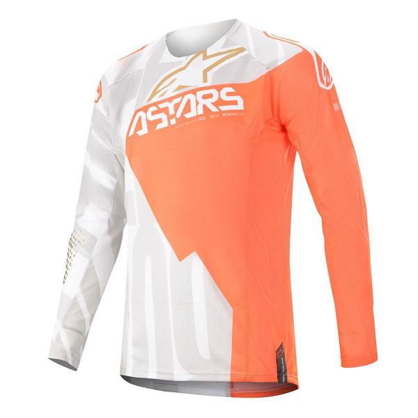 ALPINESTARS-maillot-cross-techstar-factory-image-13166085-cover-0