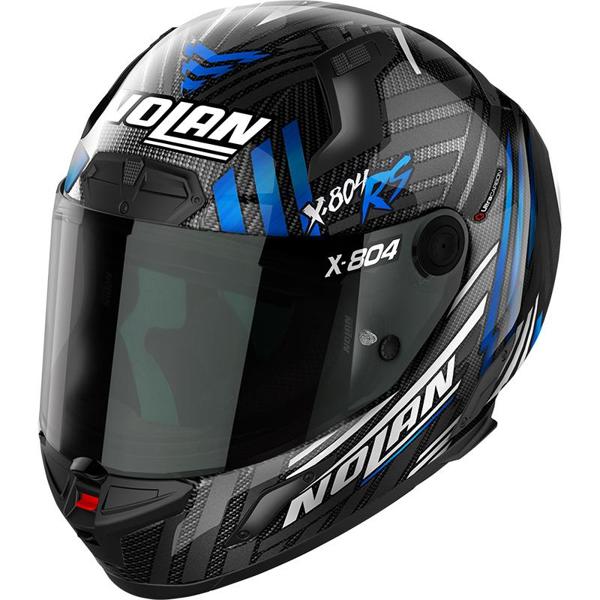 NOLAN-casque-x-804-rs-spectre-image-87794592-cover-0