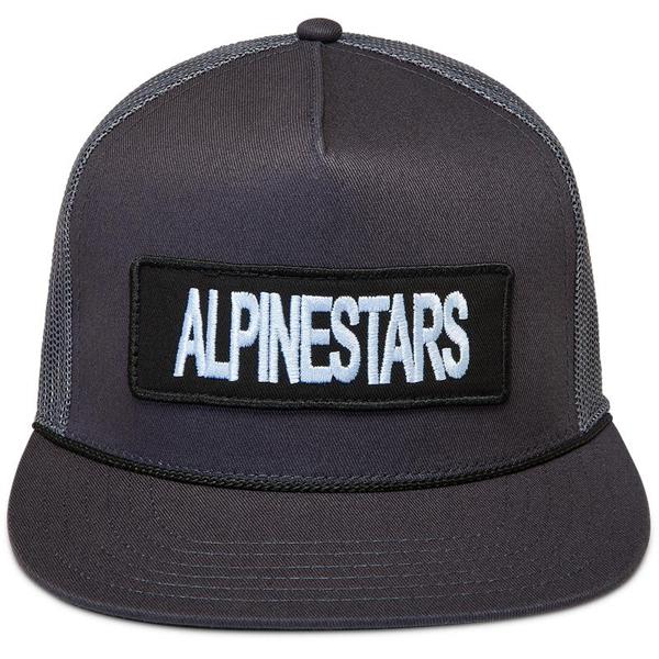 ALPINESTARS-casquette-ten-trucker-image-154464490-cover-1