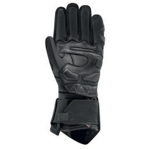 RACER-gants-le-castellet-image-68532849-cover-1