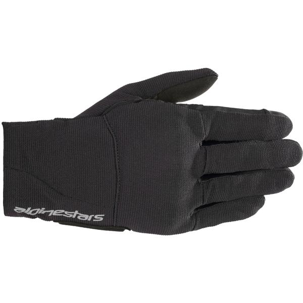 ALPINESTARS-gants-reef-image-20232776-cover-0
