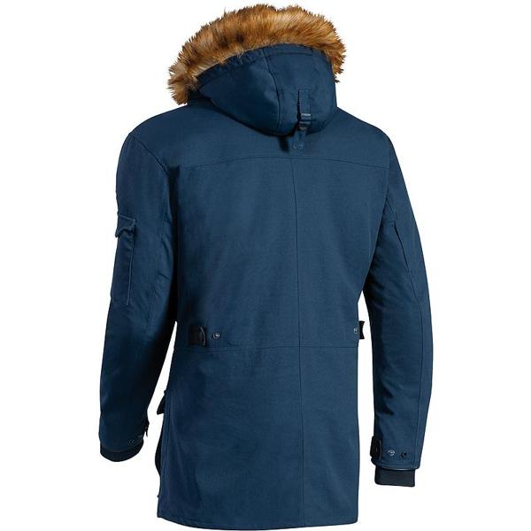 IXON-veste-ottawa-2-image-5668407-cover-2