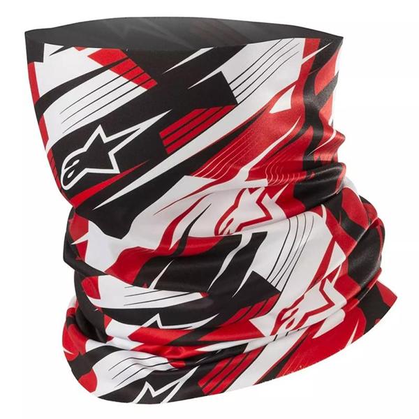ALPINESTARS-tour-de-cou-blurred-image-110143759-cover-0