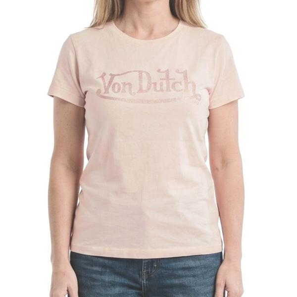 VONDUTCH-tee-shirt-california-image-151417491-cover-0