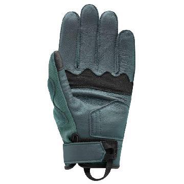 RACER-gants-shooter-image-31772901-cover-1