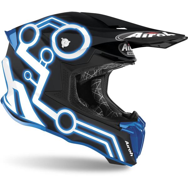 AIROH-casque-cross-twist-20-neon-image-16190215-cover-1