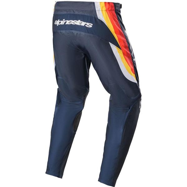 ALPINESTARS-pantalon-cross-fluid-corsa-image-58441937-cover-1