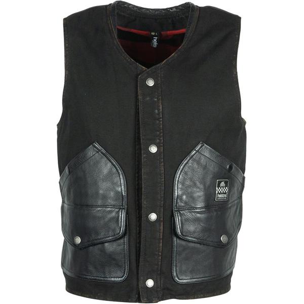 HELSTONS-veste-west-image-40151286-cover-0