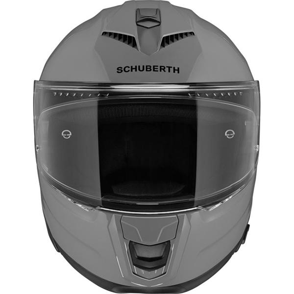 SCHUBERTH-casque-s3-concrete-image-65211561-cover-1