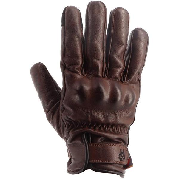 HELSTONS-gants-ska-hiver-cuir-image-118689981-cover-0