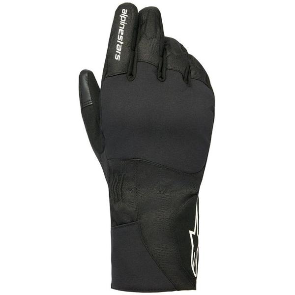 ALPINESTARS-gants-stella-wt-1-drystar-insulated-image-137423441-cover-0