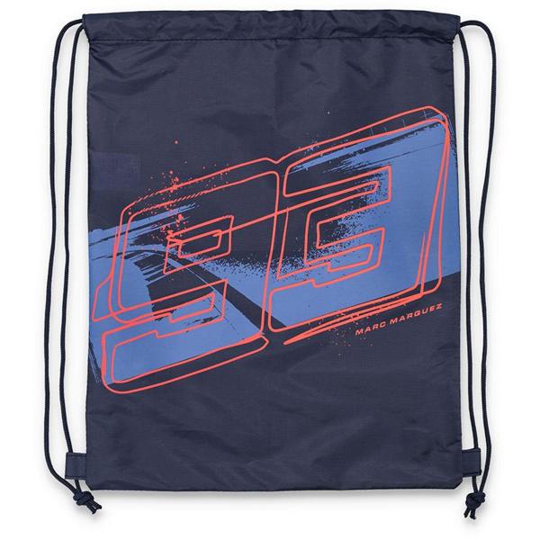 MARQUEZ-sac-de-sport-graphic-93-image-106526726-cover-0