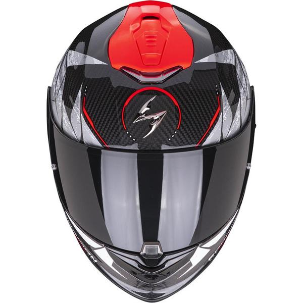 SCORPION-casque-exo-1400-carbon-air-aranea-image-41429641-cover-1