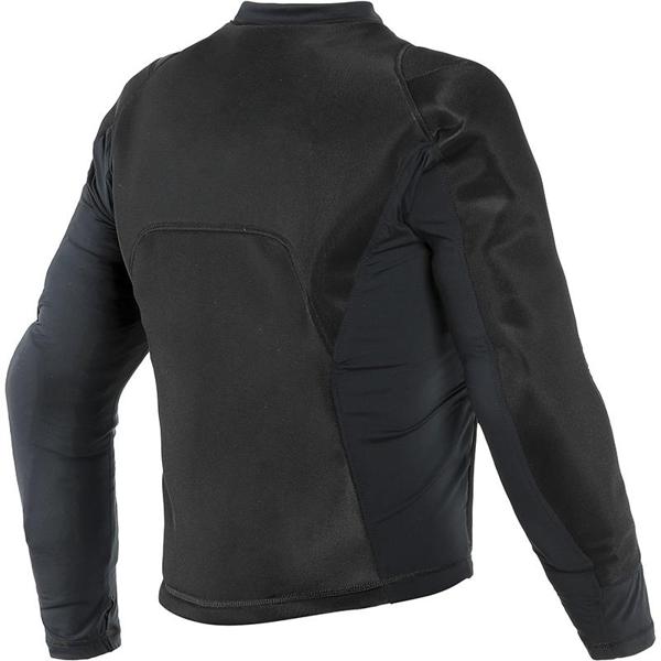 DAINESE-gilet-de-protection-pro-armor-safety-2-image-66707053-cover-1
