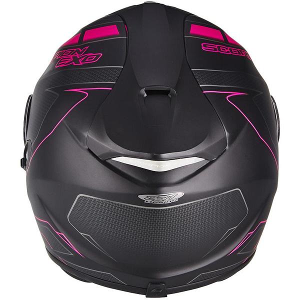 SCORPION-casque-exo-1400-air-cup-image-5479036-cover-2