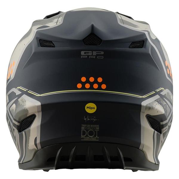 TROYLEEDESIGNS-casque-cross-gp-pro-trooper-image-136891793-cover-2