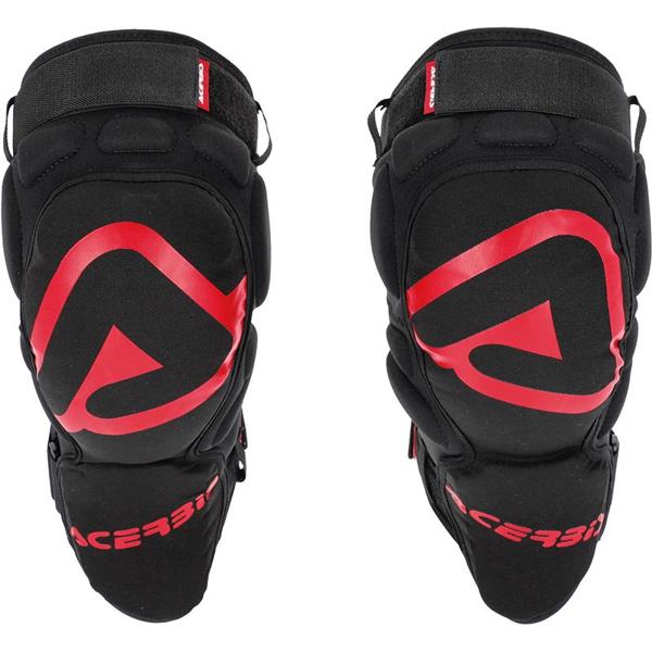 ACERBIS-protections-genoux-soft-image-118155106-cover-0