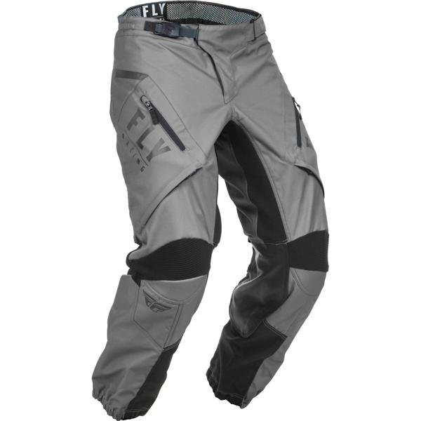 FLY-pantalon-cross-patrol-xc-image-32973542-cover-0