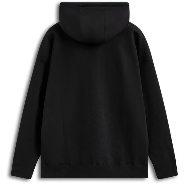 ALPINESTARS-sweat-entity-oversized-image-154464628-cover-1