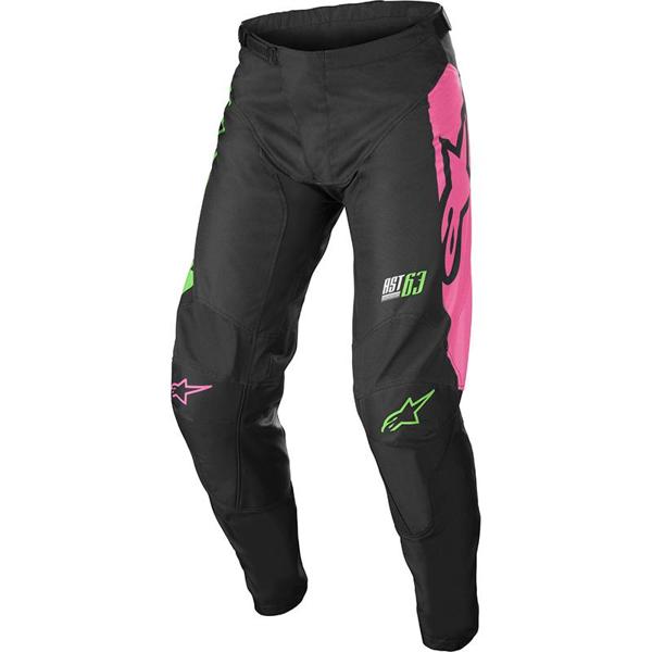 ALPINESTARS-pantalon-cross-youth-racer-compass-image-41207347-cover-0