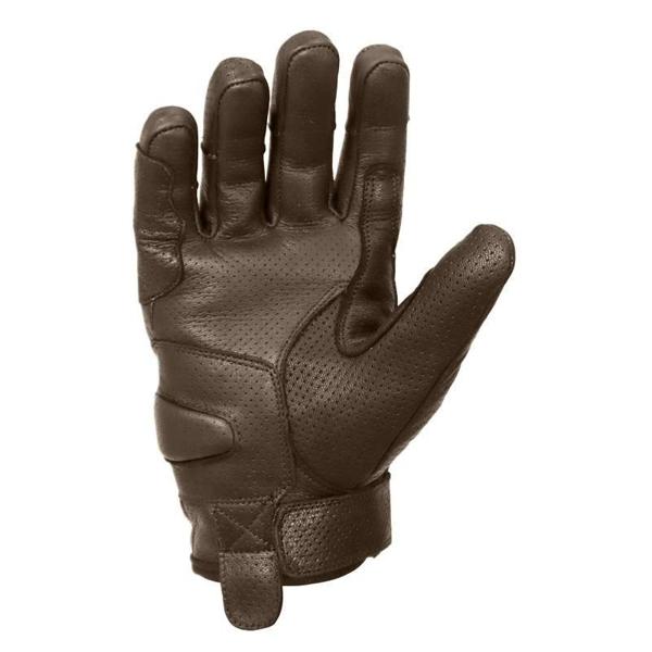 HARISSON-gants-lisbonne-air-image-129290559-cover-2