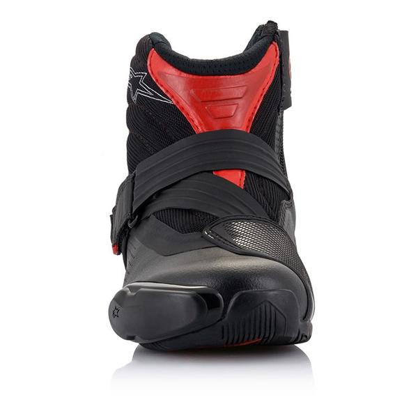 ALPINESTARS-bottes-smx-1-r-v2-vented-image-34909439-cover-2